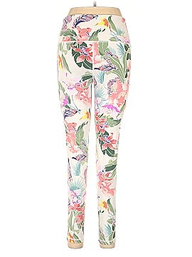 Mono b Active Pants (view 2)