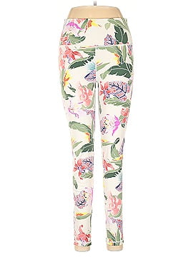 Mono b Active Pants (view 1)