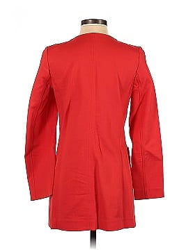 Laundry by Shelli Segal Jacket (view 2)