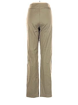 LUXE Casual Pants (view 2)
