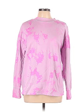 all in motion Sweatshirt (view 1)