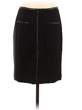 Mode de Vie Casual Skirt (view 1)