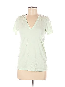 Rag & Bone Short Sleeve T-Shirt (view 1)