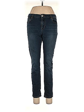 Buffalo by David Bitton Jeans (view 1)