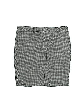 Uniqlo Dressy Shorts (view 1)