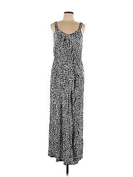 Spense Casual Dress (view 1)