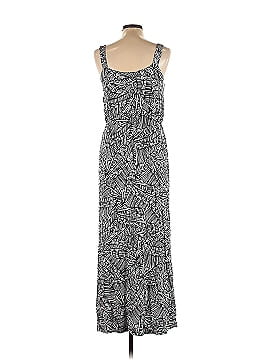 Spense Casual Dress (view 2)