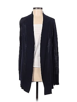 Ann Taylor LOFT Cardigan (view 1)