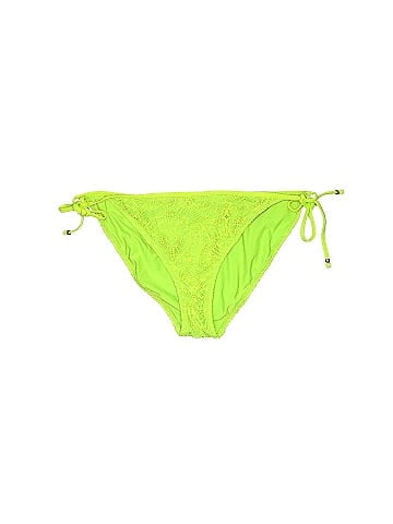 Ralph Lauren Swimsuit Bottoms (view 1)