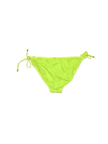 Ralph Lauren Swimsuit Bottoms (view 2)