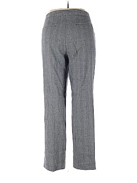 Ann Taylor Linen Pants (view 2)
