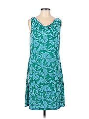 Title Nine Casual Dress