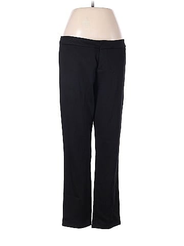 Kut from the Kloth Dress Pants (view 1)