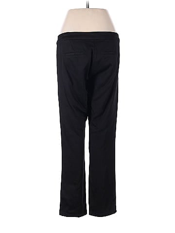 Kut from the Kloth Dress Pants (view 2)