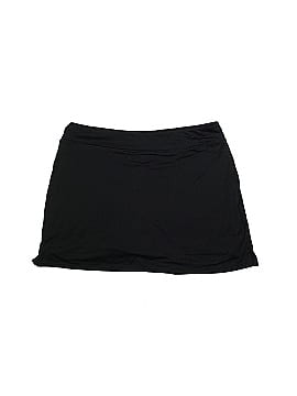 Tranquility by Soma Active Skort (view 1)