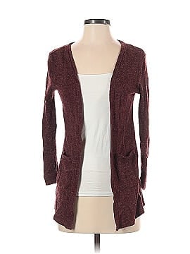 Unbranded Cardigan (view 1)