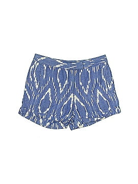 J.Crew Shorts (view 1)