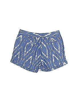 J.Crew Shorts (view 2)