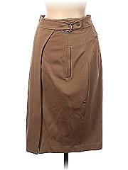 Tracy Reese Casual Skirt