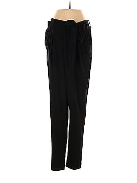 Express Dress Pants (view 1)