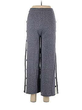 Assorted Brands Sweatpants (view 2)