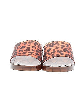 J.Crew Sandals (view 2)