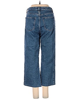 Paris Atelier & Other Stories Jeans (view 2)
