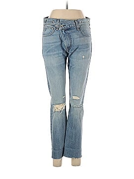 Rag & Bone/JEAN Jeans (view 1)