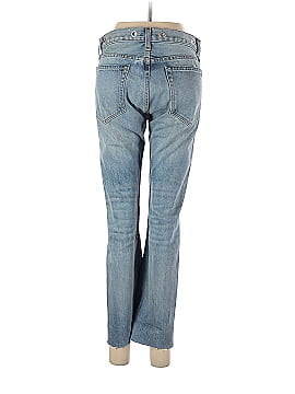 Rag & Bone/JEAN Jeans (view 2)