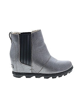 Sorel Boots (view 1)