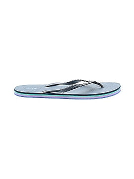 American Eagle Outfitters Flip Flops (view 1)