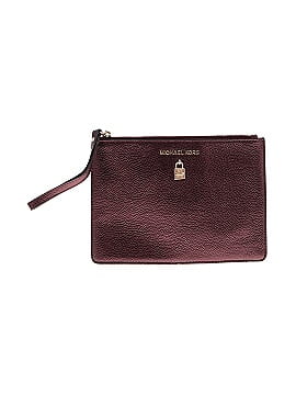 Designer handbags sale: Save on Michael Kors leather totes