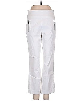 INC International Concepts Casual Pants (view 1)