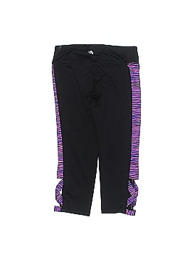 Ideology Active Pants (view 2)