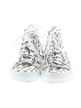 Vans Sneakers (view 2)