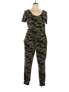 No Boundaries Juniors Rompers And Jumpsuits On Sale Up To 90% Off