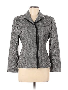 Lord & Taylor Blazer (view 1)