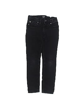 Gap Jeans (view 1)