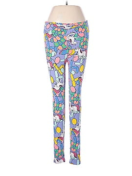 Lularoe Leggings (view 1)