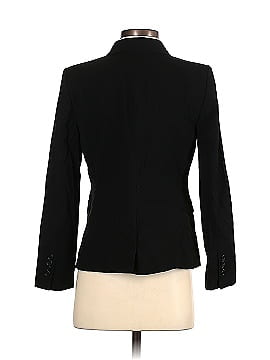 Ann Taylor Blazer (view 2)