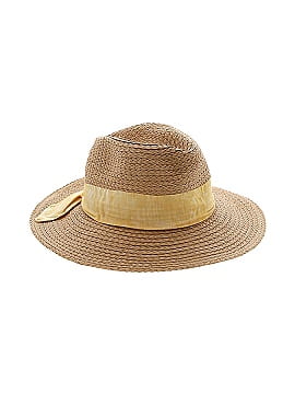 Collection XIIX Sun Hat (view 1)
