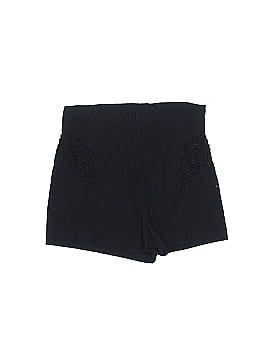 Charlotte Russe Dressy Shorts (view 1)