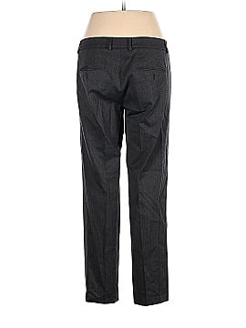 Vince. Wool Pants (view 2)