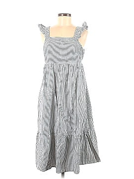 Universal Thread Casual Dress (view 1)