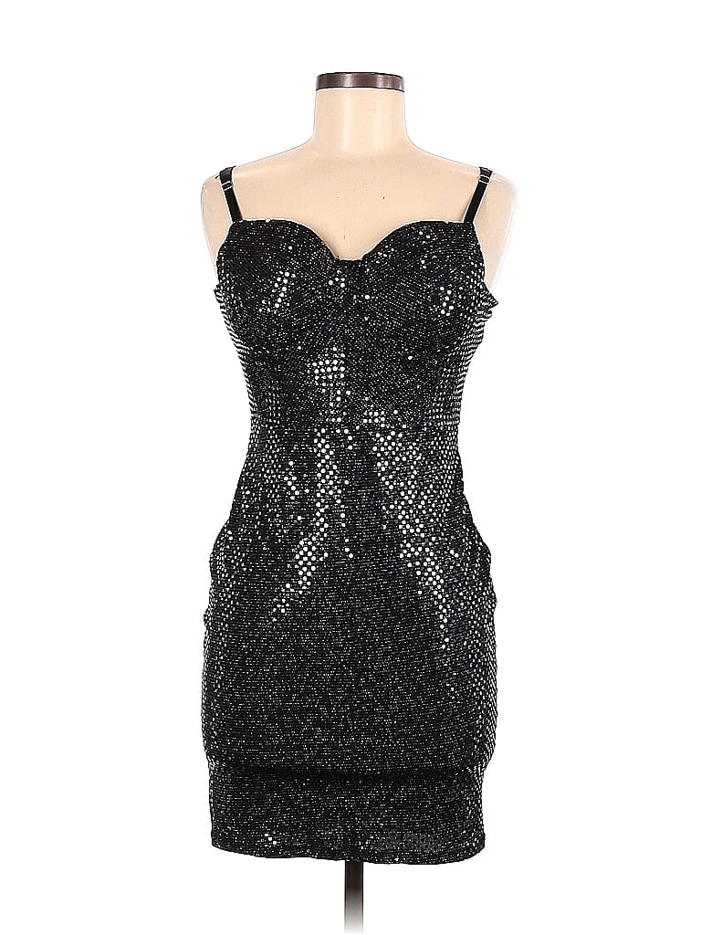 women ugly christmas dresses Amazon.com: YTWS Santa Party Outfits for 3D Print Size:30