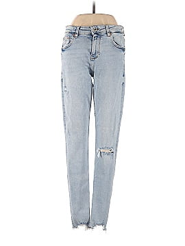 Zara Jeans (view 1)