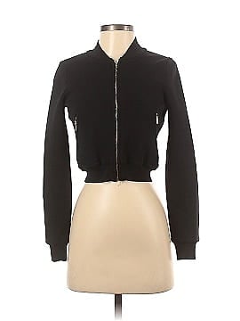 Twinset Jacket (view 1)