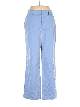 Strenesse Blue Casual Pants (view 1)