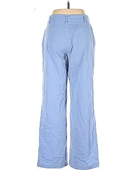 Strenesse Blue Casual Pants (view 2)