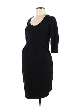 Isabella Oliver Casual Dress (view 1)
